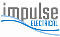 Impulse Electrical Sunshine Coast